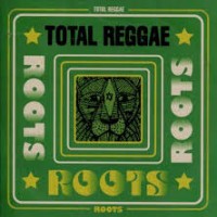 Purchase VA - Total Reggae-Roots CD1