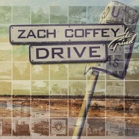 Purchase Zach Coffey - Drive