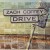 Buy Zach Coffey - Drive Mp3 Download