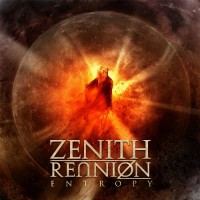 Purchase Zenith Reunion - Entropy