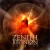 Buy Zenith Reunion - Entropy Mp3 Download
