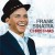Buy Frank Sinatra - Christmas Mp3 Download