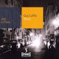 Buy Guy Lafitte - Blues Mp3 Download