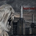 Buy Bandersnatch - Barking In C Mp3 Download