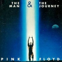 Purchase Pink Floyd - The Man & The Journey