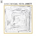 Buy Keith Jarrett - Expectations (Vinyl) Mp3 Download