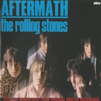 Purchase The Rolling Stones - Aftermath Us (Vinyl)