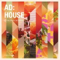 Buy VA - Ad:house Mp3 Download