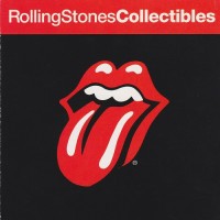 Purchase The Rolling Stones - Flashpoint & Collectibles CD2