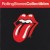 Buy The Rolling Stones - Flashpoint & Collectibles CD2 Mp3 Download