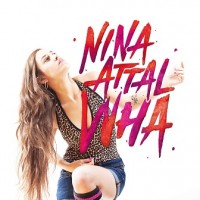 Purchase Nina Attal - WHA