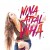 Buy Nina Attal - WHA Mp3 Download