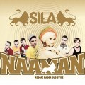 Buy Naaman - Siła Mp3 Download