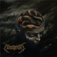 Purchase Abhorrent - Intransigence
