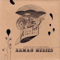 Buy Arman Méliès - Le Long Train Lent Et Les Beaux Imbéciles (EP) Mp3 Download