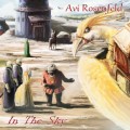 Buy Avi Rosenfeld - In The Sky Mp3 Download