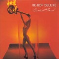 Buy Be-Bop Deluxe - Sunburst Finish (Vinyl) Mp3 Download