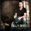 Buy Billy Bridge - Stories Through Time Mp3 Download