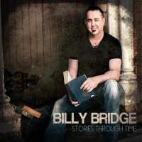 Purchase Billy Bridge - Stories Through Time
