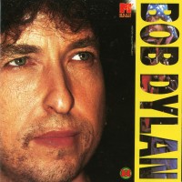 Purchase Bob Dylan - MTV Music History
