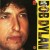 Buy Bob Dylan - MTV Music History Mp3 Download