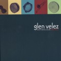 Buy Glen Velez - Rhythmcolor Exotica Mp3 Download