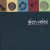 Buy Glen Velez - Rhythmcolor Exotica Mp3 Download
