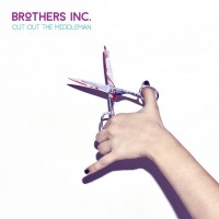 Purchase Brothers Inc. - Cut Out The Middleman