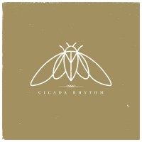 Purchase Cicada Rhythm - Cicada Rhythm
