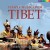 Buy Deben Bhattacharya - Temple Music From Tibet Mp3 Download