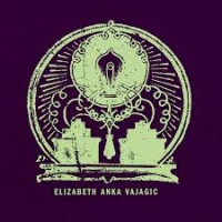Purchase Elizabeth Anka Vajagic - Nostalgia / Pain (EP)