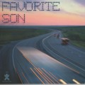 Buy Favorite Son - Favorite Son Mp3 Download