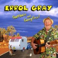 Buy Errol Gray - Footloose And Fancy Free! Mp3 Download