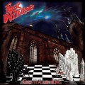 Buy False Witness - Crestfallen King Mp3 Download