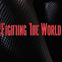 Purchase Fighting The World - F.T.W.