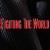 Buy Fighting The World - F.T.W. Mp3 Download