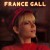 Buy France Gall - Cinq Minutes D'amour (Remastered 2012) Mp3 Download