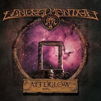 Purchase Funeral Mantra - Afterglow