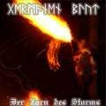 Buy Germanen Blut - Der Zorn Des Sturms Mp3 Download