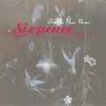 Buy sixpence none the richer - Breathe Your Name (CDS) Mp3 Download