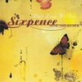 Buy sixpence none the richer - Don't Dream It's Over (CDS) Mp3 Download