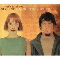 Buy sixpence none the richer - I Can't Catch You (EP) Mp3 Download