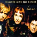 Buy sixpence none the richer - Kiss Me (MCD) Mp3 Download