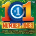 Buy VA - 101 Number Ones CD1 Mp3 Download