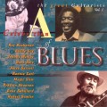 Buy VA - A Celebration Of Blues: The Great Guitarists CD1 Mp3 Download