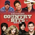 Buy VA - Country Hits 2013 Mp3 Download