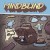Buy Mindblind - Barely Illegal Mp3 Download