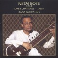 Buy Netai Bose - Raga Malkauns Mp3 Download