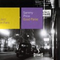 Buy Sammy Price - Good Paree Mp3 Download