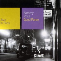Purchase Sammy Price - Good Paree